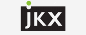 jkx