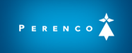 perenco