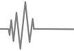 Seismic & Microseismic 